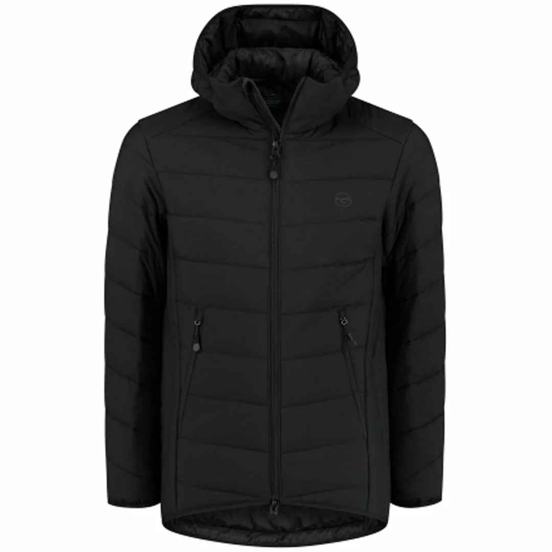 Korda Kore Thermolite Puffer Jacket 2 Korda Kore Thermolite Puffer Jacket - Image 2