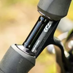 Daiwa Prorex X Spin Rods -Fishing Rod Shop hip4jxxy638055081608068199