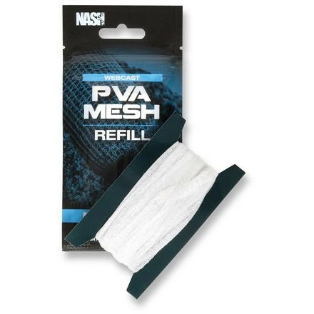 Nash Webcast PVA Refills 6 Nash Webcast PVA Refills - Image 6