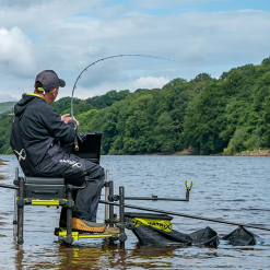 Matrix Ethos XRF Feeder Rods -Fishing Rod Shop hizerdo4637680881363548446