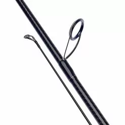 Daiwa Prorex X Spin Rods -Fishing Rod Shop hjk0kyrl638055081608068199