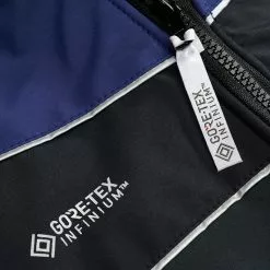 Daiwa Gore-Tex Infinium Body Warmer 7 Daiwa Gore-Tex Infinium Body Warmer -Fishing Rod Shop hjoftdu2638061092124190770