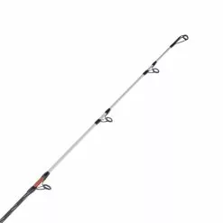 TronixPro Xenon Quartz Rods -Fishing Rod Shop hkv1gxl5637883095081167611