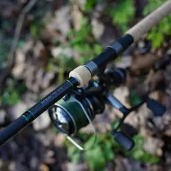 Shimano Purist BX-1 Barbel Rods -Fishing Rod Shop hlgju0ep638100785190434593