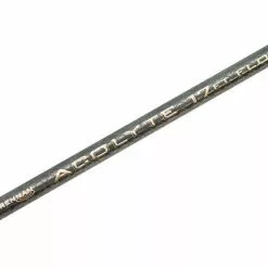 Drennan Acolyte Float 17ft -Fishing Rod Shop hmcvobjo636463473872424439