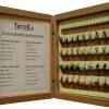 Turrall Presentation Fly Set - Scottish River