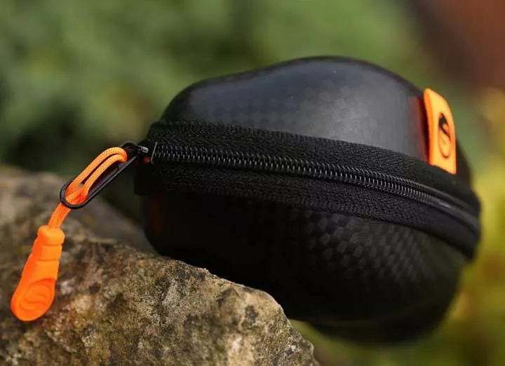 Guru Competition Pro Glasses 5 Guru Competition Pro Glasses - Image 5