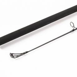 Nash Dwarf Shrink Rods -Fishing Rod Shop hpvbjcw3637086284571522982