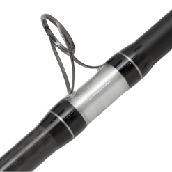 Penn Mag4 Rock & Surf Rod -Fishing Rod Shop hqdhax0x637539860243357624