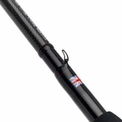 Daiwa Air Z AGS Feeder Rods -Fishing Rod Shop hr2tanzy637735424493349237