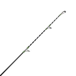 TronixPro Competition Match TT 12 TronixPro Competition Match TT -Fishing Rod Shop hrpjn0yt637454601074429518