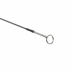 Greys Fin Fly Combo 9 Greys Fin Fly Combo -Fishing Rod Shop hrr343jk638029841726182342