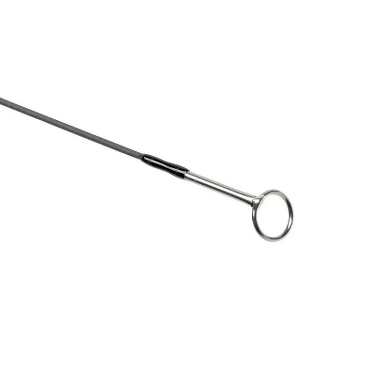 Greys Fin Fly Combo 4 Greys Fin Fly Combo - Image 4