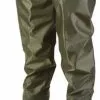 Daiwa Lightweight Nylon Hip Waders