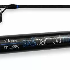 Anyfish Anywhere Six & Bait MK2 Rods 13ft -Fishing Rod Shop htl3baf0635963231762413928