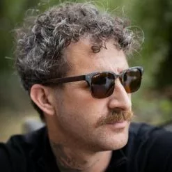 Korda The Ronnie Sunglasses 20 Korda The Ronnie Sunglasses -Fishing Rod Shop huzun5k4638144706882161987