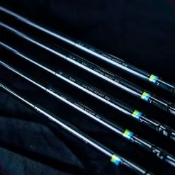 Preston Innovations Ascension Feeder Rods 23 Preston Innovations Ascension Feeder Rods -Fishing Rod Shop hv4k3auw638096380388086824