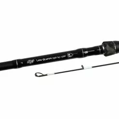 Fox Rage Street Fighter Lure Blaster Rod -Fishing Rod Shop hvoxuznu637879658215774086