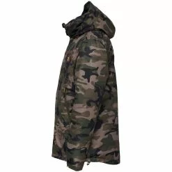 Prologic Avenger Thermal Suit 14 Prologic Avenger Thermal Suit -Fishing Rod Shop hwijczko638037664521475374