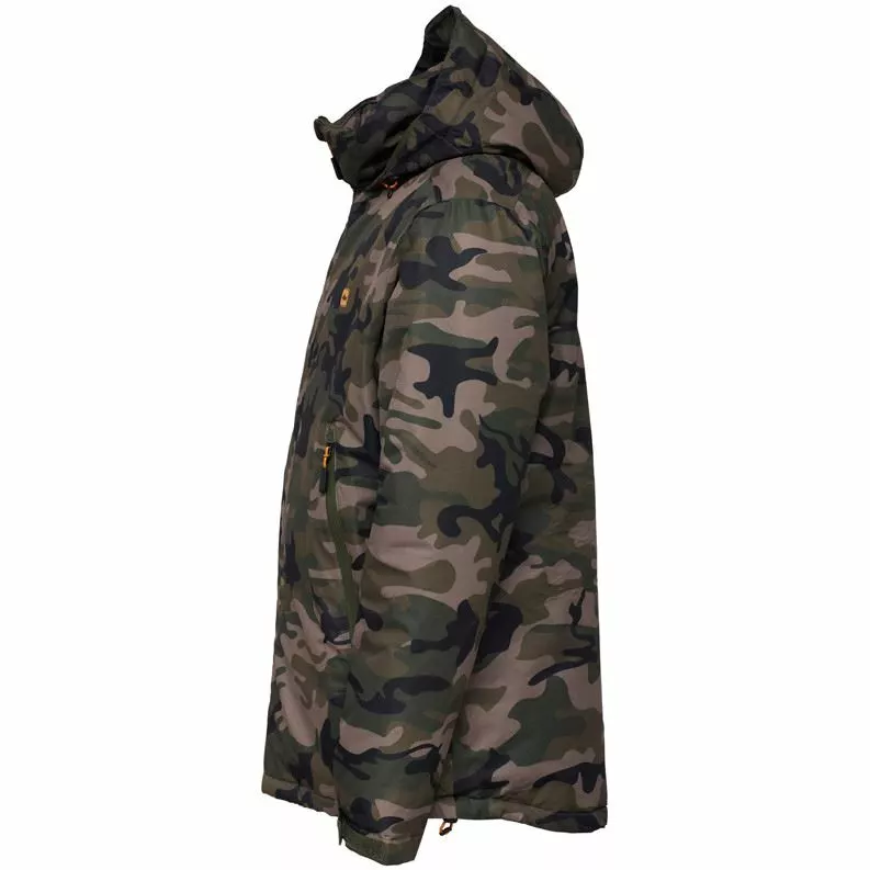 Prologic Avenger Thermal Suit 7 Prologic Avenger Thermal Suit - Image 7