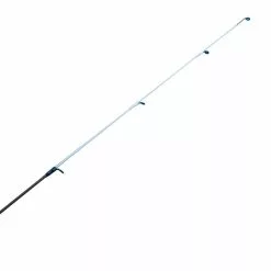 HTO Rockfish Rods -Fishing Rod Shop hwlnesgu636821968666243970
