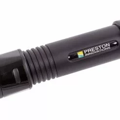 Preston Innovations Feeder Feeda Rod 6 Preston Innovations Feeder Feeda Rod -Fishing Rod Shop hxcfqga2636670688045961785