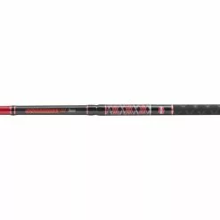 Penn Squadron III Bass Rod -Fishing Rod Shop hy5pcnl5638005682162528783