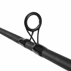 Korum Barbel Rods -Fishing Rod Shop hybyah2o636940327502748269