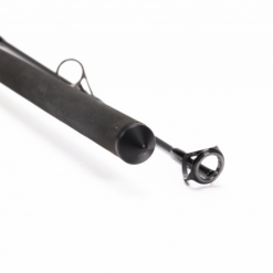 Nash Dwarf Shrink Rods -Fishing Rod Shop hyynhtxn637086284571522982