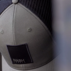 Nash Trucker Cap -Fishing Rod Shop hz42rjee637540695871644976