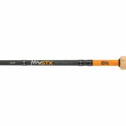 Abu Garcia Max STX Spinning Combo 8ft -Fishing Rod Shop i032tjry637389670765732375