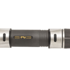 Penn Overseas XT Surf Rod 14ft -Fishing Rod Shop i0nuhbsm637408727406002380