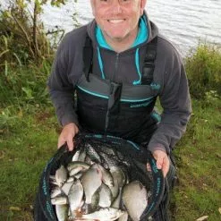 Drennan Acolyte Ultra Feeder 10ft -Fishing Rod Shop i0q2hzsa635810210767446702