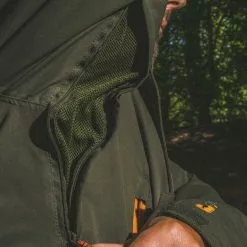 Prologic LitePro Thermo Jacket -Fishing Rod Shop i0rmbwnl636310494318288875