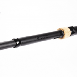 Nash Dwarf Cork Rods -Fishing Rod Shop i0vzlpfb637088027209154163