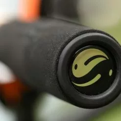 Guru Aventus Float Rods -Fishing Rod Shop i3iscz1l636662303513729816