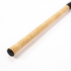 Nash Dwarf Cork Rods -Fishing Rod Shop i3sgt20g637088027209154163