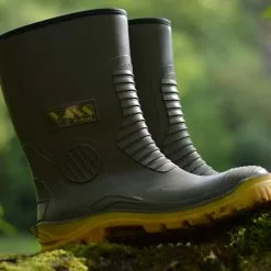 Vass R-Boots Fur Lined 15 Vass R-Boots Fur Lined -Fishing Rod Shop i3vvswft636465189559074421