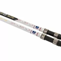 Leeda Icon FXD Elite Rods