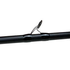 TronixPro Banzai Light Rod -Fishing Rod Shop i4igp5bz637596113205059625