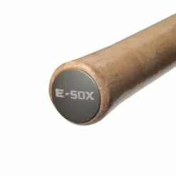 Drennan E-SOX Piker Bait Rod -Fishing Rod Shop ic5u3dh3638078370450165104