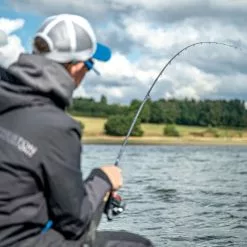 Preston Innovations Supera X Feeder Rods 23 Preston Innovations Supera X Feeder Rods -Fishing Rod Shop ie4yptlo638048149956500289