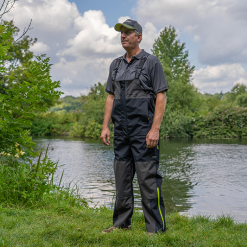 Matrix Tri-Layer Salopettes 25K 15 Matrix Tri-Layer Salopettes 25K -Fishing Rod Shop ieixw2np637680921656970197