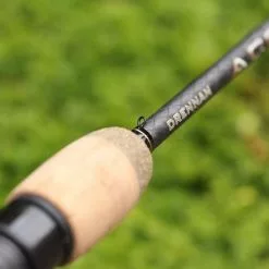 Drennan Acolyte Ultra Feeder 12ft -Fishing Rod Shop iejjaexf635810221225597741