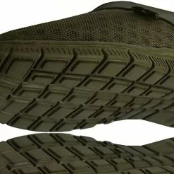 Vass E-Bac Trainers -Fishing Rod Shop iepgil2b638034126658425141