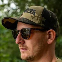 Korda Classic Sunglasses 6 Korda Classic Sunglasses -Fishing Rod Shop iez13evj637859558579922466