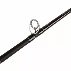 Shakespeare Ugly Stik Elite Boat Rod 6 Shakespeare Ugly Stik Elite Boat Rod -Fishing Rod Shop iffqesop636421159246758104