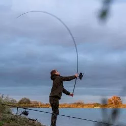 Nash X-Series Carp Rods -Fishing Rod Shop iflveehc638080074910481707