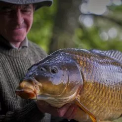 ESP Camo Jumper 8 ESP Camo Jumper -Fishing Rod Shop ii5csqjb637726795997825599