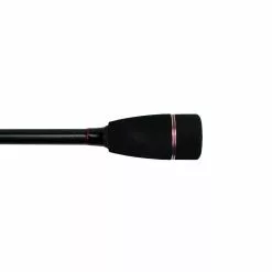 HTO Aikido Spinning Rods 7 HTO Aikido Spinning Rods -Fishing Rod Shop iioitjxb637350841046467629